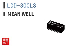 LDD-300LS ͼƬ